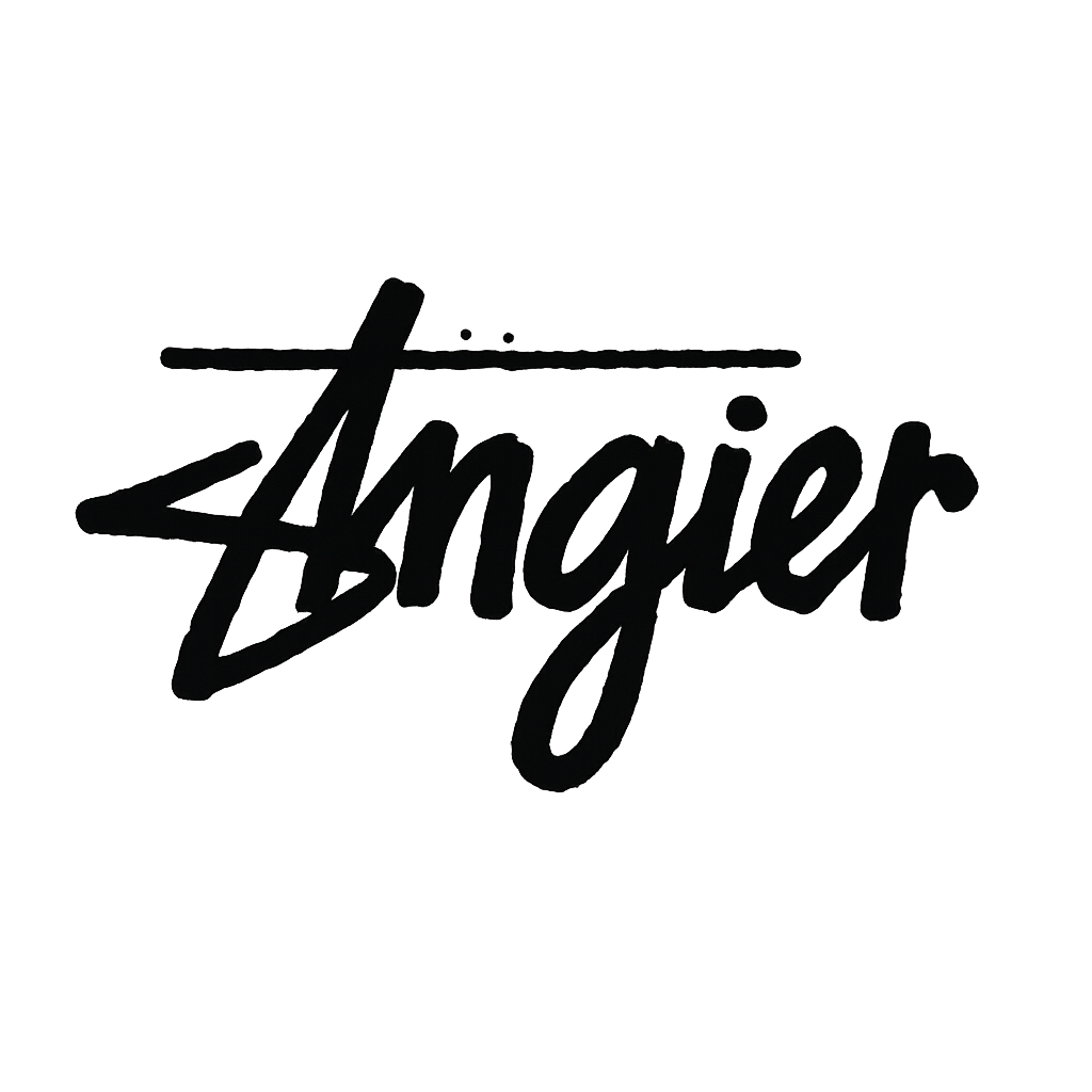 Tangier